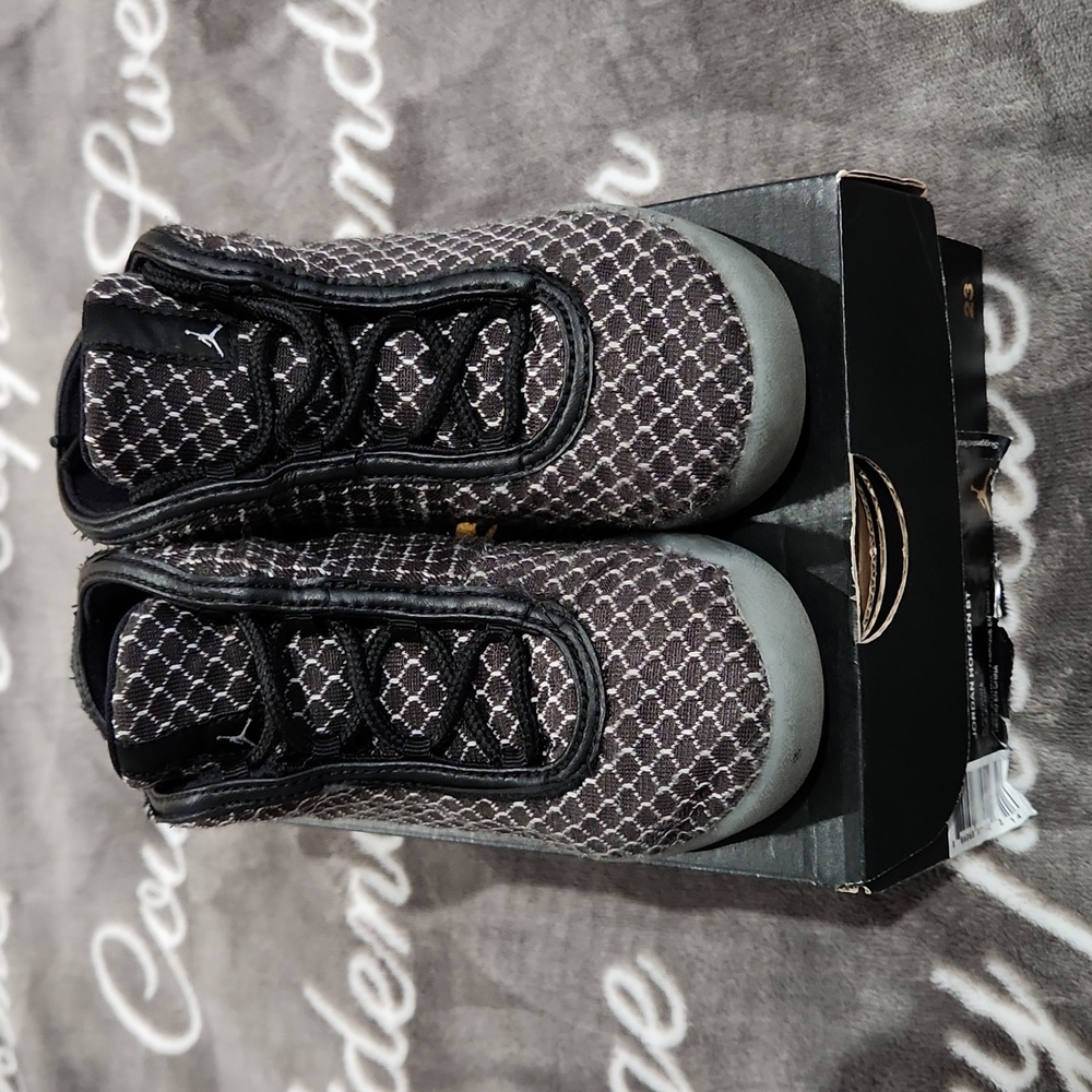 Toddler Jordans Shoes Jordan Shoes EUC